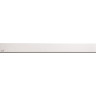 Решетка ALCAPLAST SOLID-1050 для пластиковых водоотводящих желобов ARZ12