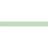 Решетка ALCAPLAST GL1202-750 для водоотводящего желоба (APZ6, APZ106) дизайн GLASS