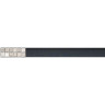 Решетка ALCAPLAST FLOOR-550 для водоотводящего желобов (APZ6, APZ16)